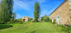 French property for sale in La Ferrière-en-Parthenay, Deux-Sèvres - €350,000 - thumbnail 9