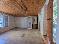 Propriété à vendre à Nyons, Drôme - 140 000 € - photo n°6