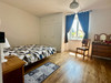 French property for sale in La Trinité-Porhoët, Morbihan - €124,200 - thumbnail 14