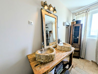 Maison à vendre à Lagupie, Lot-et-Garonne - 320.000 € - photo 13