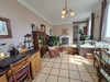 French property for sale in La Nocle-Maulaix, Nièvre - €129,000 - thumbnail 9