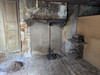 French property for sale in Saint-Priest-la-Marche, Cher - €79,200 - thumbnail 14