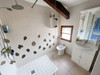French property for sale in Coulx, Lot-et-Garonne - €249,500 - thumbnail 9