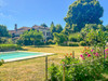 French property for sale in Montrem, Dordogne - €619,000 - thumbnail 9