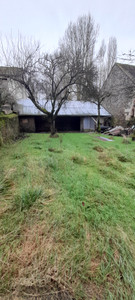 French property for sale in Boucé, Orne - €48,600 - photo 2