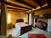 French property for sale in Cazaubon, Gers - €135,000 - thumbnail 9