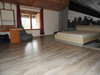 French property for sale in Condat-sur-Ganaveix, Corrèze - €445,990 - thumbnail 9