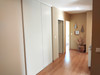 French property for sale in Thenon, Dordogne - €560,000 - thumbnail 9