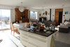 French property for sale in Perche en Nocé, Orne - €240,000 - thumbnail 9