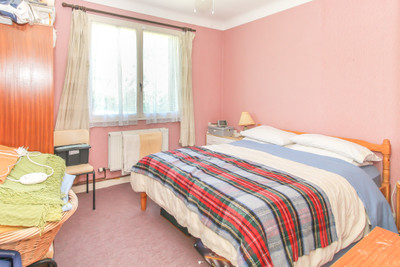 French property for sale in Saint-Loup-Lamairé, Deux-Sèvres - €114,000 - photo 5