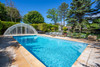 French property for sale in Le Caylar, Hérault - €890,000 - thumbnail 9