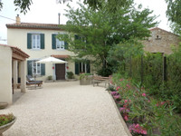 property to renovate for sale in La LivinièreHérault Languedoc_Roussillon