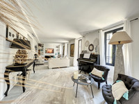 Maison à vendre à Le Cannet, Alpes-Maritimes - 2 650 000 € - photo 6