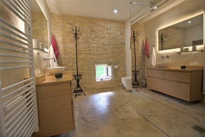 French property for sale in Barjac, Gard - €635,000 - photo 8