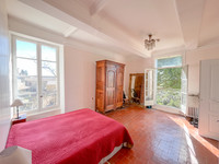 Maison à vendre à Neffiès, Hérault - 949.000 € - photo 11