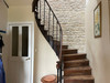 French property for sale in Loubillé, Deux-Sèvres - €152,000 - thumbnail 14