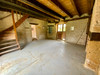 French property for sale in La Chapelle-Aubareil, Dordogne - €136,250 - thumbnail 14