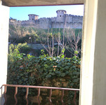 houses and homes for sale inCarcassonneAude Languedoc_Roussillon