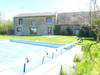 French property for sale in Saint-Priest-la-Plaine, Creuse - €226,305 - thumbnail 9