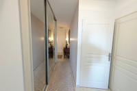 Appartement à vendre à Nice, Alpes-Maritimes - 549.000 € - photo 7