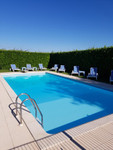Maison à vendre à La Réole, Gironde - 699.600 € - photo 5