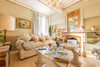 French property for sale in Bize-Minervois, Aude - €499,000 - thumbnail 14