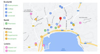 Appartement à vendre à Ajaccio, Corse - 265 000 € - photo 10