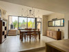 French property for sale in Mollans-sur-Ouvèze, Drôme - €398,000 - thumbnail 14