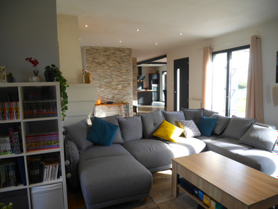 French property for sale in Villebois-Lavalette, Charente - €263,500 - photo 9