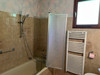 French property for sale in Corgnac-sur-l'Isle, Dordogne - €167,400 - thumbnail 9