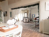 French property for sale in Thiers, Puy-de-Dôme - €472,500 - thumbnail 9