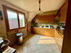 French property for sale in Coëtlogon, Côtes-d'Armor - €119,900 - thumbnail 14