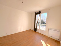 Maison à vendre à Ajain, Creuse - 233.260 € - photo 9