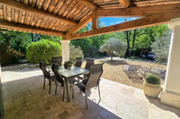 Maison à vendre à Roussillon, Vaucluse - 625.000 € - photo 2