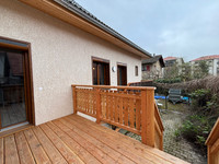 Propriété à vendre à Albertville, Savoie - 225 000 € - photo n°9