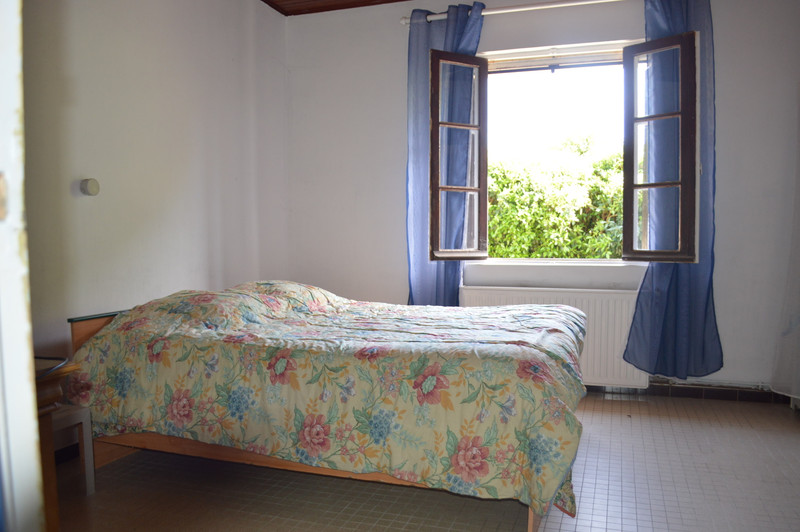 French property for sale in Monviel, Lot-et-Garonne - €264,900 - photo 9
