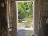 French property for sale in Cozes, Charente-Maritime - €333,600 - thumbnail 9