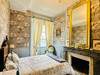 French property for sale in Mayenne, Mayenne - €675,000 - thumbnail 14