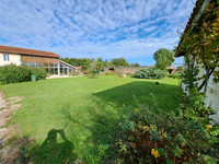 Maison à vendre à Gaillan-en-Médoc, Gironde - 729.000 € - photo 4