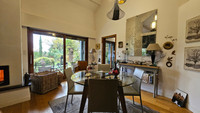 Maison à vendre à Serbannes, Allier - 577 500 € - photo 6