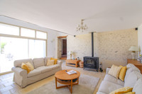 Maison à vendre à Nuaillé-sur-Boutonne, Charente-Maritime - 315.650 € - photo 2