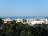 French property for sale in Nice, Alpes-Maritimes - €1,390,000 - thumbnail 9