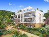 French property for sale in Saint-Cyr-au-Mont-d'Or, Rhône - €425,000 - thumbnail 6