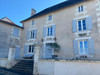 French property for sale in Château-Garnier, Vienne - €299,250 - thumbnail 9