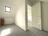French property for sale in Saint-Gilles-Pligeaux, Côtes-d'Armor - €89,650 - thumbnail 14