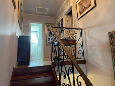 French property for sale in Gouarec, Côtes-d'Armor - €224,700 - photo 8