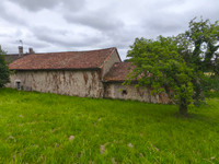 Propriété à vendre à Varaignes, Dordogne - 41 600 € - photo n°2