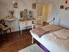 French property for sale in Lesterps, Charente - €88,989 - thumbnail 14
