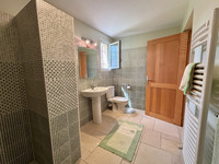 Maison à vendre à Saumane, Gard - 530.000 € - photo 6