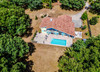 French property for sale in Boucau, Pyrénées-Atlantiques - €1,029,000 - thumbnail 9
